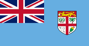 Fidžis