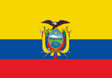 Ekvadoras